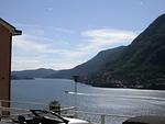 Fassade / Eingang - Musica Aperol - Top-Hundeurlaub