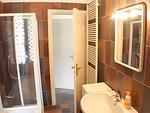 Badezimmer - Musica Aperol - Top-Hundeurlaub