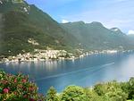 Landschaft - Musica Aperol - Top-Hundeurlaub