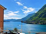 Landschaft - Musica Aperol - Top-Hundeurlaub