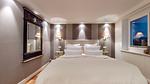 Schlafzimmer - Heideblick - Top-Hundeurlaub
