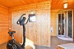 Wellness - Lönhus Terpstich - Top-Hundeurlaub