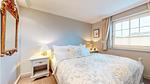 Schlafzimmer - Inselliebe - Top-Hundeurlaub