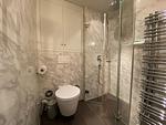 Badezimmer - Inselliebe - Top-Hundeurlaub