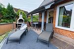 Schaalseeblick - Top-Hundeurlaub
