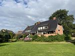 Schaalseeblick - Top-Hundeurlaub