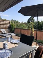 Schaalseeblick - Top-Hundeurlaub