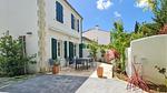 outside - Ferienhaus für 10 Personen (84 m²) - Top-Hundeurlaub