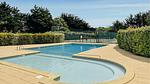 pool - Ferienhaus für 10 Personen (84 m²) - Top-Hundeurlaub