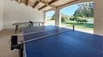 outside - Ferienhaus für 10 Personen (84 m²) - Top-Hundeurlaub