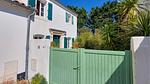 house - Ferienhaus für 10 Personen (84 m²) - Top-Hundeurlaub