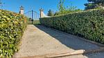 outside - Ferienhaus für 10 Personen (84 m²) - Top-Hundeurlaub