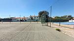outside - Ferienhaus für 10 Personen (84 m²) - Top-Hundeurlaub