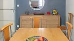 kitchen - Ferienhaus für 10 Personen (84 m²) - Top-Hundeurlaub