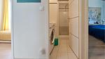 interior - Ferienhaus für 10 Personen (84 m²) - Top-Hundeurlaub