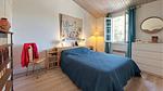 bed - Ferienhaus für 10 Personen (84 m²) - Top-Hundeurlaub