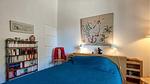 bed - Ferienhaus für 10 Personen (84 m²) - Top-Hundeurlaub