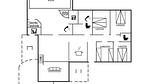 interior - Ferienhaus für 8 Personen (144 m²) in Ringkøbing - Top-Hundeurlaub