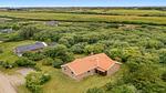 exterior - Ferienhaus für 8 Personen (144 m²) in Ringkøbing - Top-Hundeurlaub