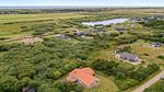 exterior - Ferienhaus für 8 Personen (144 m²) in Ringkøbing - Top-Hundeurlaub