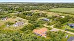 exterior - Ferienhaus für 8 Personen (144 m²) in Ringkøbing - Top-Hundeurlaub