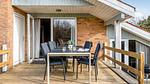 exterior - Ferienhaus für 8 Personen (144 m²) in Ringkøbing - Top-Hundeurlaub