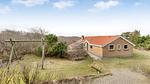 exterior - Ferienhaus für 8 Personen (144 m²) in Ringkøbing - Top-Hundeurlaub