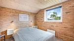 interior - Ferienhaus für 8 Personen (144 m²) in Ringkøbing - Top-Hundeurlaub