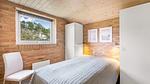 interior - Ferienhaus für 8 Personen (144 m²) in Ringkøbing - Top-Hundeurlaub