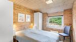 interior - Ferienhaus für 8 Personen (144 m²) in Ringkøbing - Top-Hundeurlaub
