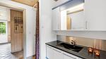 interior - Ferienhaus für 8 Personen (144 m²) in Ringkøbing - Top-Hundeurlaub