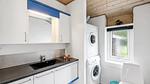 interior - Ferienhaus für 8 Personen (144 m²) in Ringkøbing - Top-Hundeurlaub