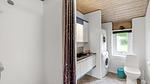 interior - Ferienhaus für 8 Personen (144 m²) in Ringkøbing - Top-Hundeurlaub
