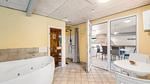 interior - Ferienhaus für 8 Personen (144 m²) in Ringkøbing - Top-Hundeurlaub