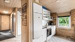 interior - Ferienhaus für 8 Personen (144 m²) in Ringkøbing - Top-Hundeurlaub