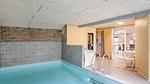 exterior - Ferienhaus für 8 Personen (144 m²) in Ringkøbing - Top-Hundeurlaub