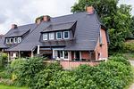 Schaaalsedomizil - Top-Hundeurlaub