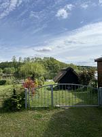 Schaaalsedomizil - Top-Hundeurlaub