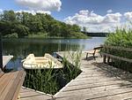 Schaaalsedomizil - Top-Hundeurlaub