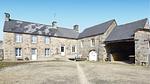 house - Ferienhaus für 5 Personen (70 m²) - Top-Hundeurlaub