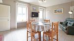 living-room - Ferienhaus für 5 Personen (70 m²) - Top-Hundeurlaub
