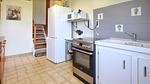 kitchen - Ferienhaus für 5 Personen (70 m²) - Top-Hundeurlaub
