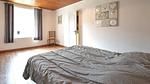 bed - Ferienhaus für 5 Personen (70 m²) - Top-Hundeurlaub