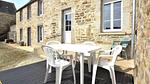 outside - Ferienhaus für 5 Personen (70 m²) - Top-Hundeurlaub