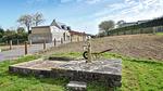outside - Ferienhaus für 5 Personen (70 m²) - Top-Hundeurlaub