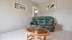living-room - Ferienhaus für 5 Personen (70 m²) - Top-Hundeurlaub