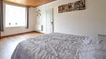 bed - Ferienhaus für 5 Personen (70 m²) - Top-Hundeurlaub
