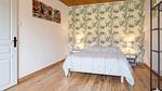 bed - Ferienhaus für 5 Personen (70 m²) - Top-Hundeurlaub