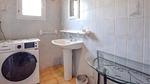 bathroom - Ferienhaus für 5 Personen (70 m²) - Top-Hundeurlaub