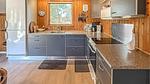 kitchen - Ferienhaus für 6 Personen (68 m²) - Top-Hundeurlaub